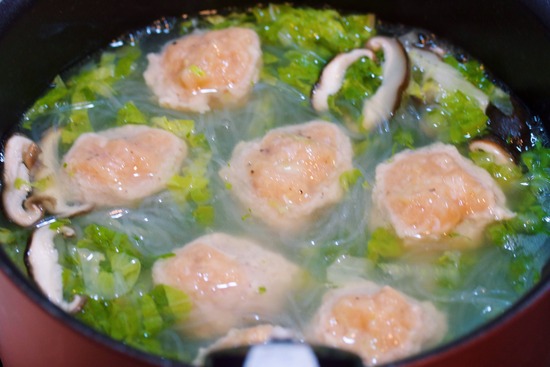 25112FD4-F0E9-466B-B6D0-988EC554A9B0