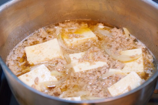 99D61C80-3D5B-456C-BB40-593CB3B2427C