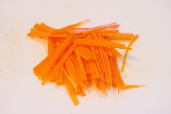 E514C855-8037-47C1-AF55-382291B94F15