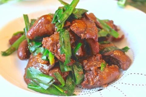 {F8F131F8-FF99-4731-B67B-4AD27E80E377:01}