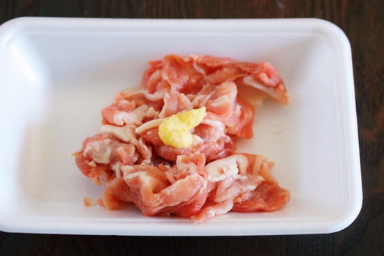 85FFBF82-8CED-43E3-98AF-EDC2EEBCFC89