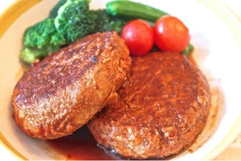 {671A701F-7D7D-4120-A85B-F65244E9B7F1:01}