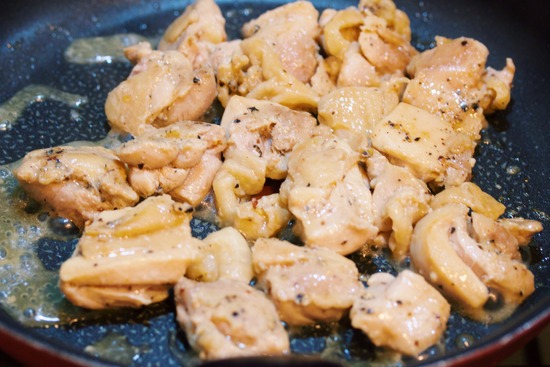 6A605B67-9248-4AFE-AF61-E372E9999331