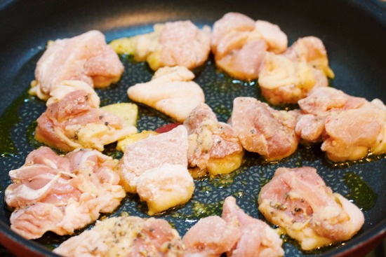 DECD66BD-1A70-4685-A2A5-CB68CFD7CFEE