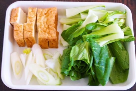 DC457448-36C4-41D5-B23A-EA02CA0056A6