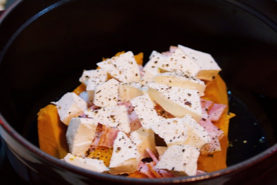 F40A587C-9862-4A67-B4D7-6B947D4331D7