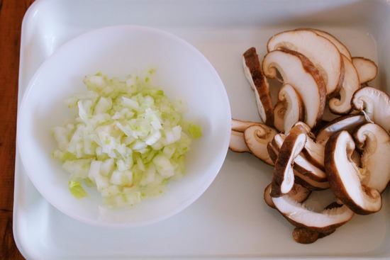 4F2D949B-32EA-4DA8-BA31-DF0FF6E2C434