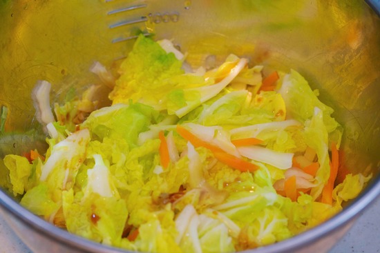 A410B3A6-E44C-4200-B82C-1290F335D812