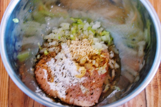 2D29A93E-ABAA-456B-A753-412FAF9CEF93