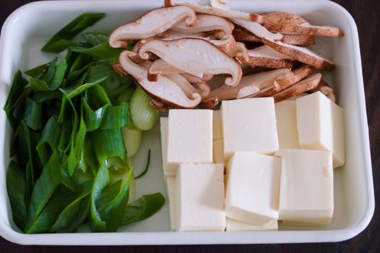 5303561B-83E9-4FBB-8021-2A010E4B0153