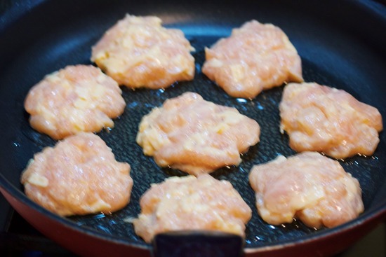 9453DBFA-4D88-4FB0-8339-48C4C6B82C53