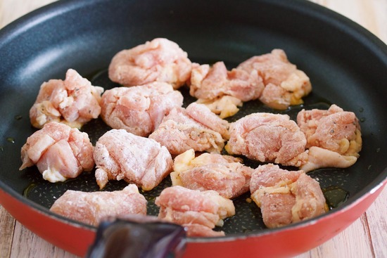 A35FC5BD-BA6A-45A1-9B59-CF4CCA8657EF