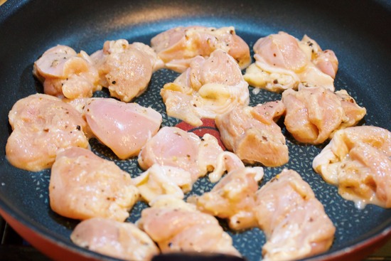 EB1D1DA5-F41A-49FA-9F09-00E7CF44E15E