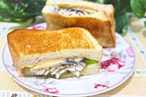 {5219AE81-4D5E-48DE-9109-181100DFF367:01}