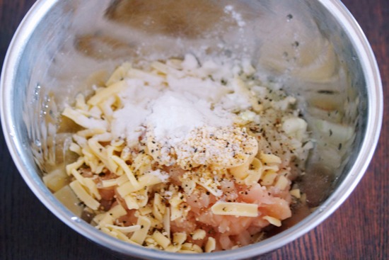 8E10604A-D9F1-4EDE-817E-514481AA5D7F