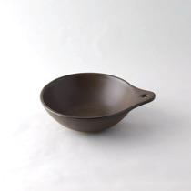 0316165947_58ca45f326f7e