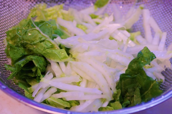 8FB19515-0AD1-4748-81CA-2380D3DE6719