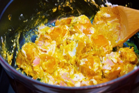 D14317DC-49D5-4CC0-A2BC-92DFF43D7312