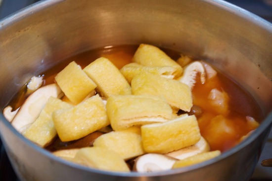 32229CB9-59D0-4836-98A1-1B9A5B339775