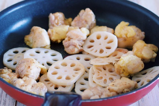 E78A4907-053F-41AB-845F-74C1765BB32B