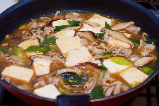 E80F2C07-6796-4DFD-8549-AB7AB661CF7F