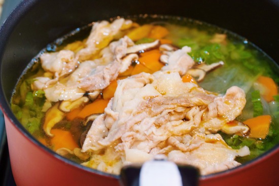 05988C06-71FF-4BBF-9A35-5F26307EFD8A