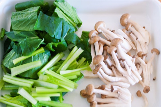 5FFDFCB3-99CC-40A0-9EE0-DCCCCC93D920