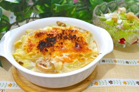 {861F5C98-F4BC-417D-9969-9D171D42EB35:01}