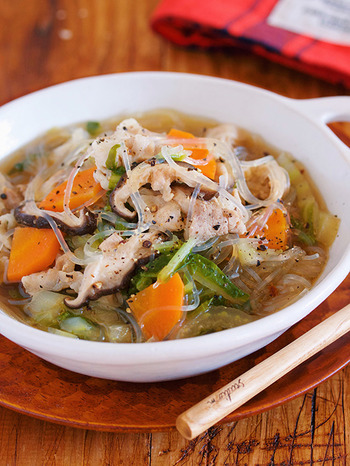 6A50CACD-8AD3-496C-A914-6B3928779EEF_2