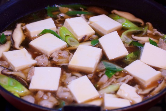 96EC0295-F573-4EAD-83ED-61E229CB00A0