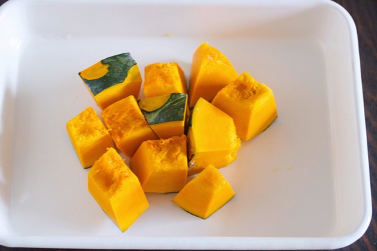 AFEA4F9A-48F6-4547-922E-D8C8E8EB7BFA