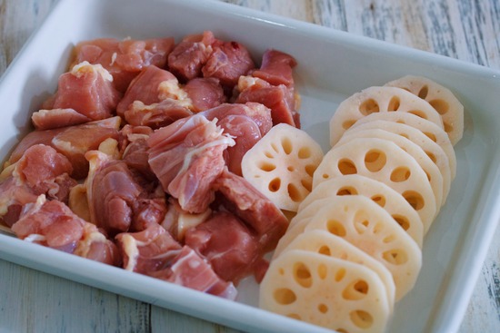 04B2335C-5D2F-4549-ACF9-B72E6F754D9C