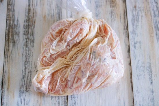 4A5DBF12-68DE-4F2F-88E6-C6C9C9549CBB