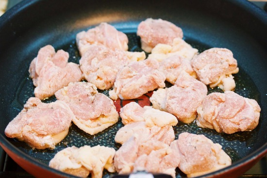 2137C925-6804-488D-A59E-F0221F764D07