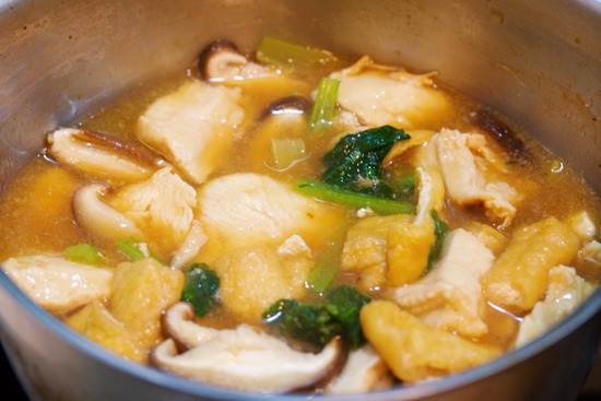 58036C4E-0FFE-4793-963E-3099B51D3BDF