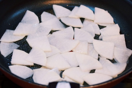 F8EABB03-6246-4278-913F-A3FB7C04A0AE