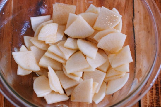 D1313F19-4FB2-490D-A0E4-62F6F6A1E29E