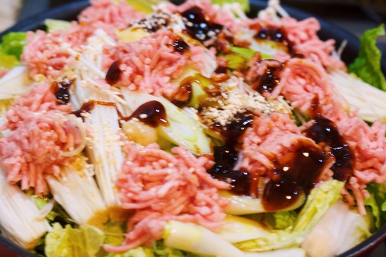 EA302D9E-3B0A-4BC2-811A-73A628FF13E4