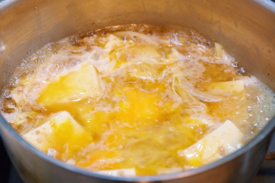 BE8B6BEF-99D6-4FAC-AD3E-3820C9D8C339