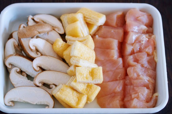 BB3D2616-CCFE-4B12-9F65-9144806EDDE2