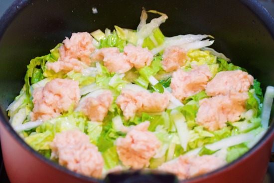 A11EEF75-5D34-4DB4-BEEA-F318070BE578