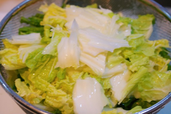 60DB276F-FA65-4D36-B277-12BEB1CB6158