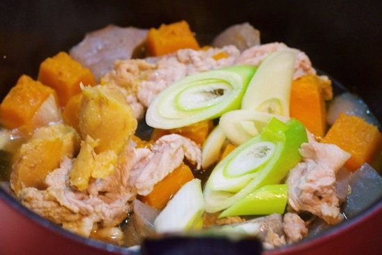 5DFD5E16-EF50-40D3-8802-93479C22F237