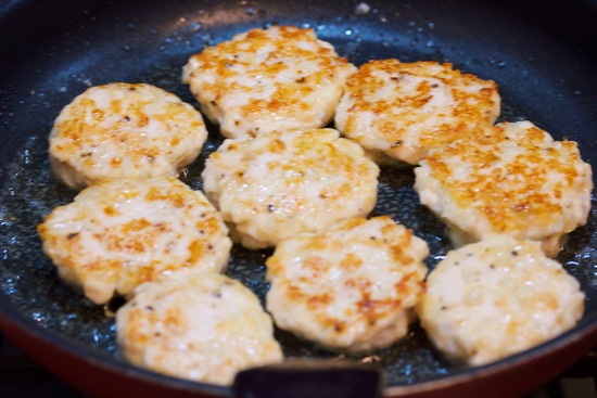 5C514247-E9F7-4336-81E8-3F6AE174C681