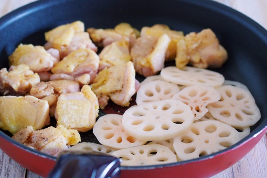 ADB67CA0-7F86-4A05-B192-626014D17F06