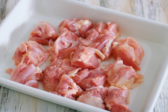 FA2AEBBF-9516-415B-BDA8-97BDE3B021BF