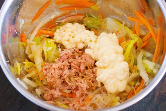 CC8F0BA4-EDB5-4309-9FB6-F75DAF5BD7A1