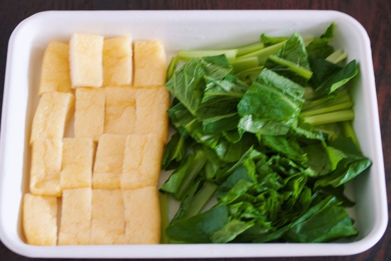 1EC86C3B-9438-48B2-BF7B-0238DA08BD53