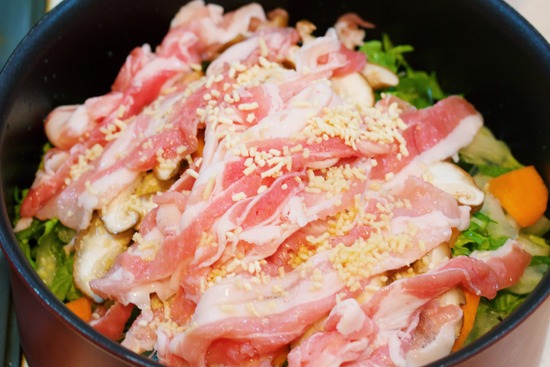 F4B5D173-514E-42FB-A2BC-70F4D6AA8479