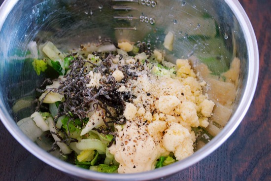 7001F3AA-F6D2-4260-BE98-0742713E20B2